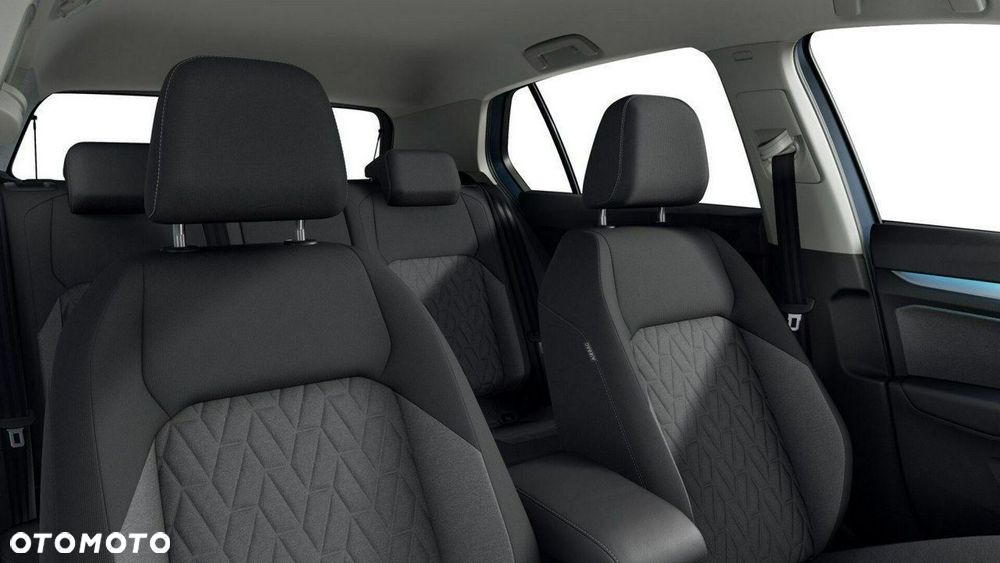 Volkswagen Golf 1.5 TSI Life Plus - 7