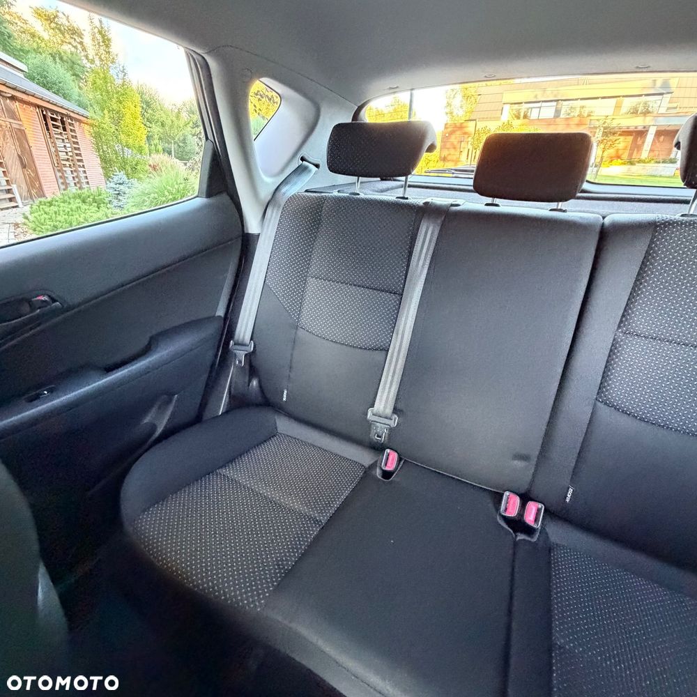 Hyundai i30 - 28