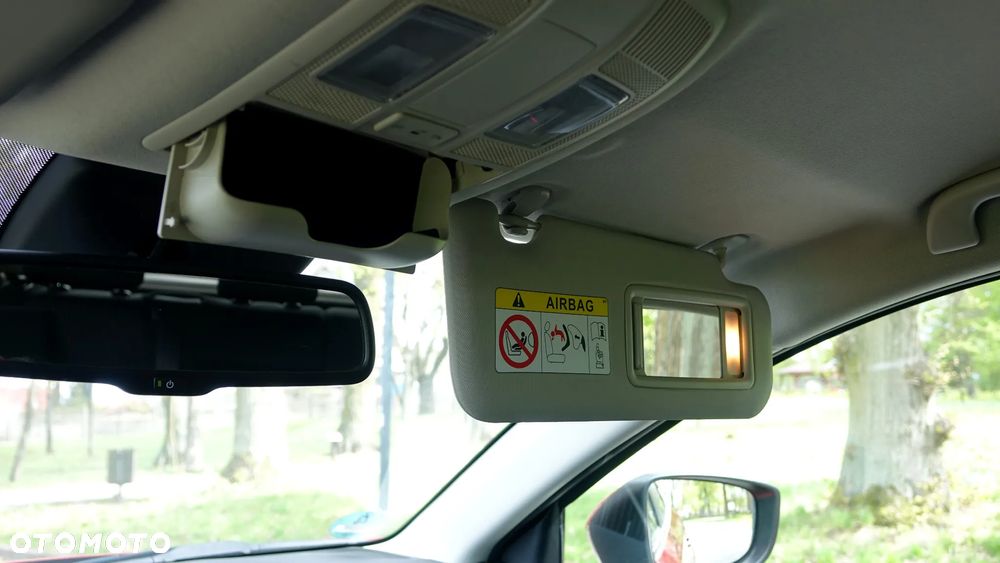 Mazda 3 2.0 Skyenergy - 17