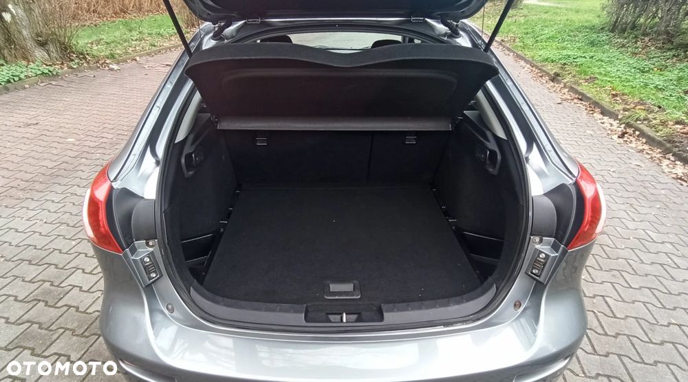 Mitsubishi Lancer - 11