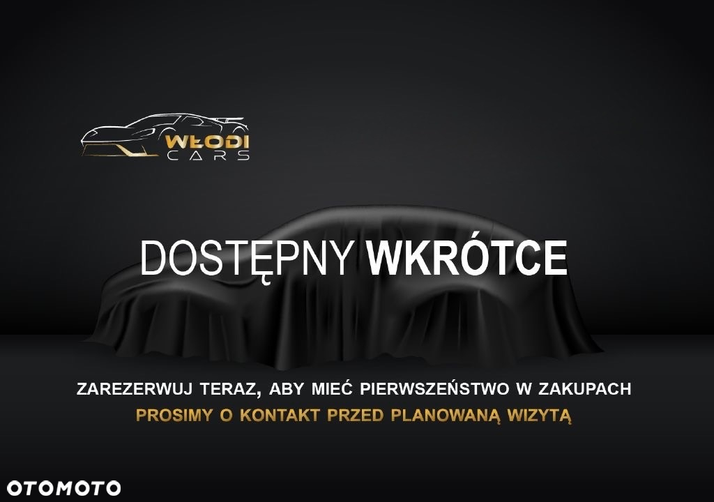 Mazda CX-5 SKYACTIV-D 175 AWD Drive Nakama Intense - 7