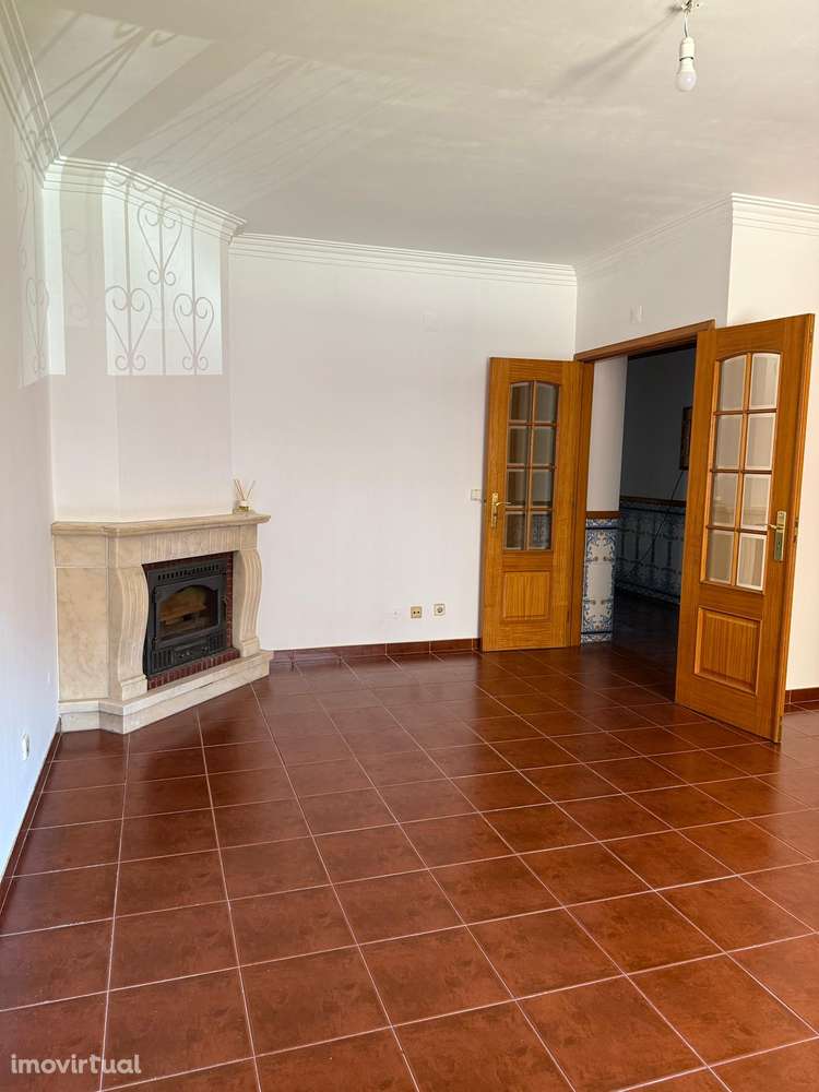 Apartamento Espetacular T2: Ideal para Famílias, com Elevador, Estacio - Grande imagem: 3/18