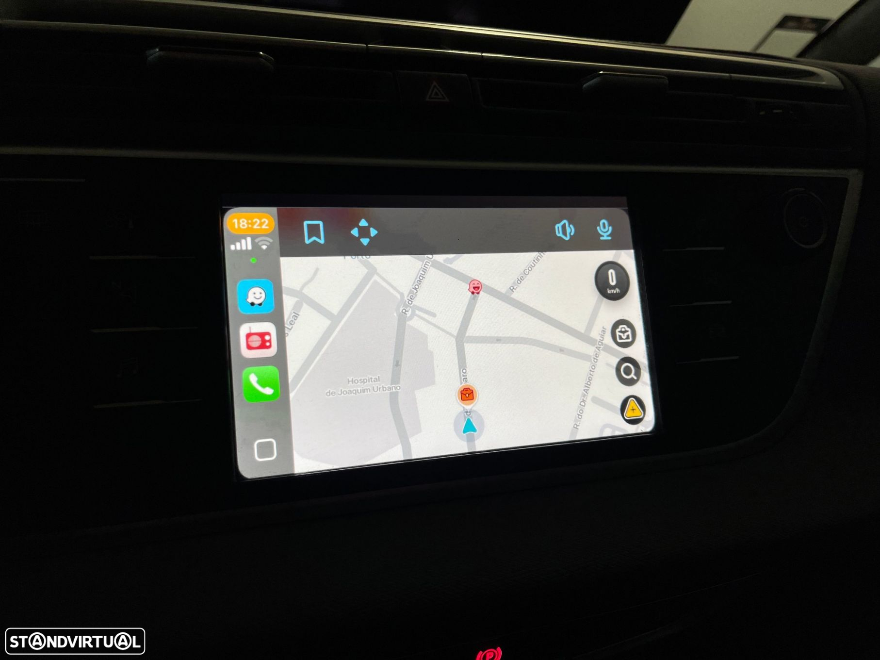 Citroën Grand C4 Spacetourer 1.5 BlueHDi Shine - 19