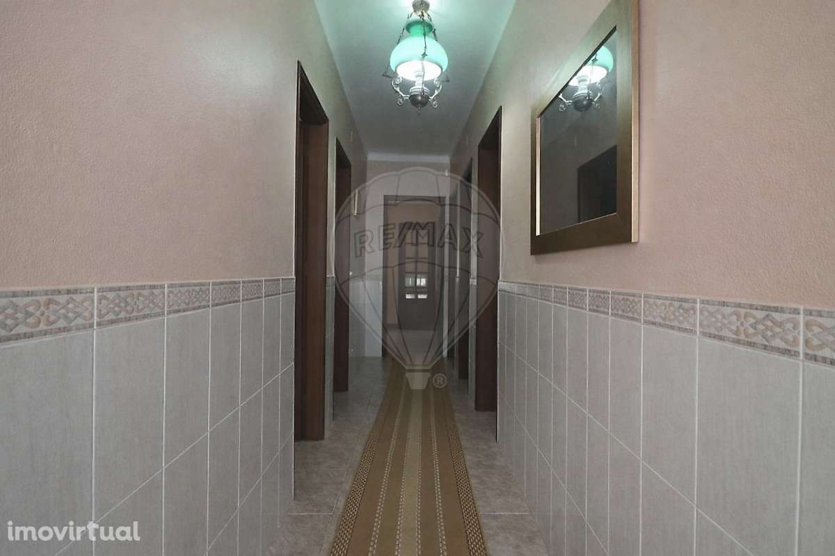 Moradia T2 para venda - Grande imagem: 5/18