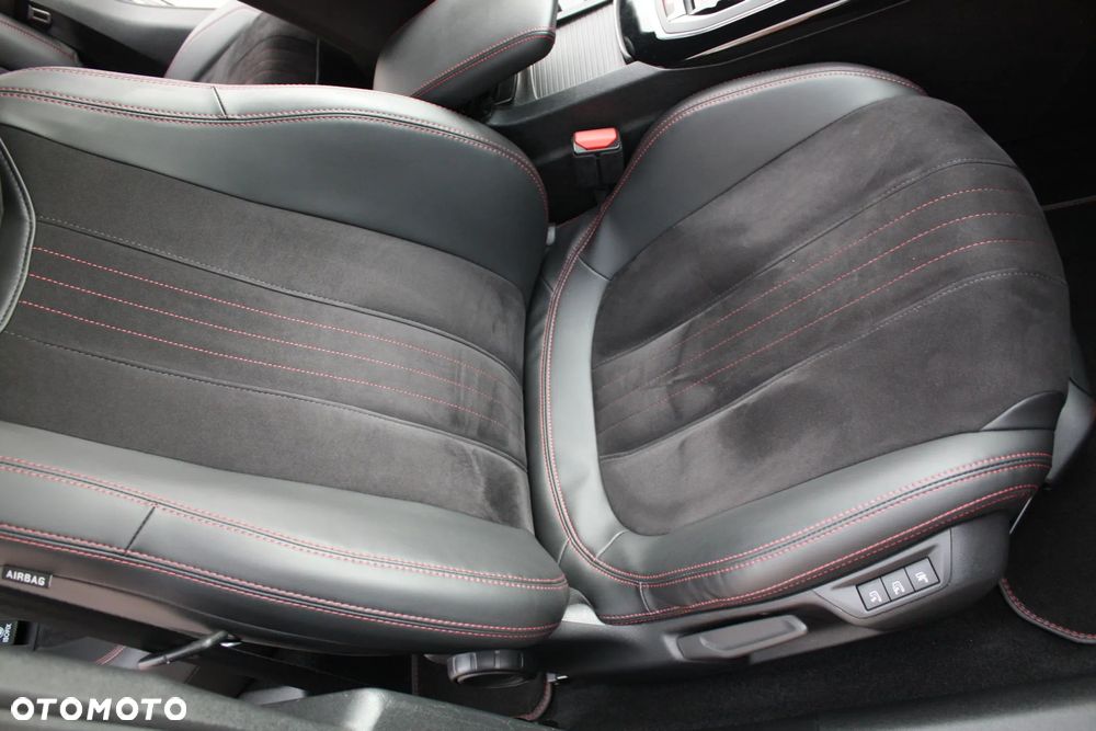 Peugeot 308 PureTech 130 Stop & Start GT-Line Edition - 17