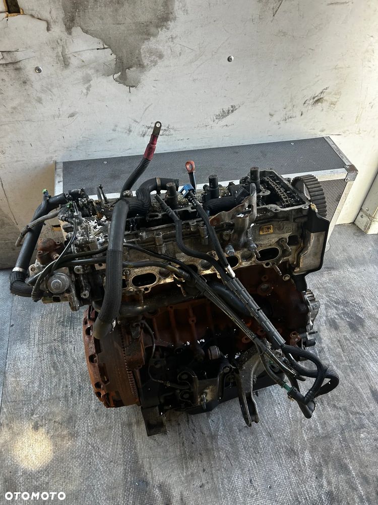 Citroën JUMPER - 36