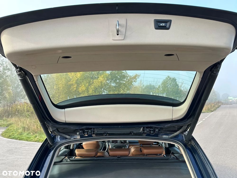 BMW Seria 3 - 15