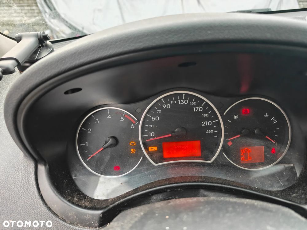 Renault Koleos 2.0 dCi Expression - 23