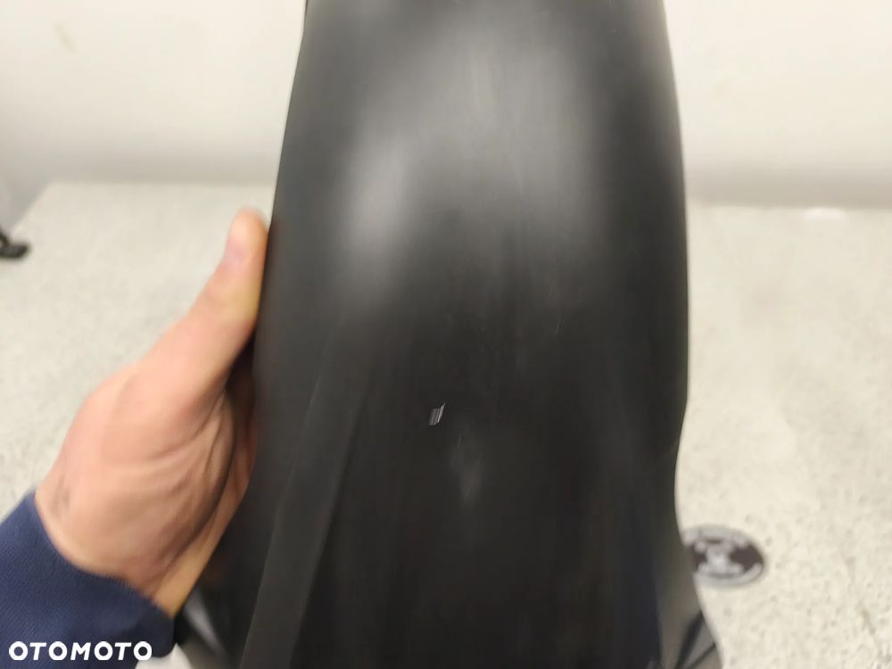 Błotnik przód, przedni KTM 790 890 Adventure - 9