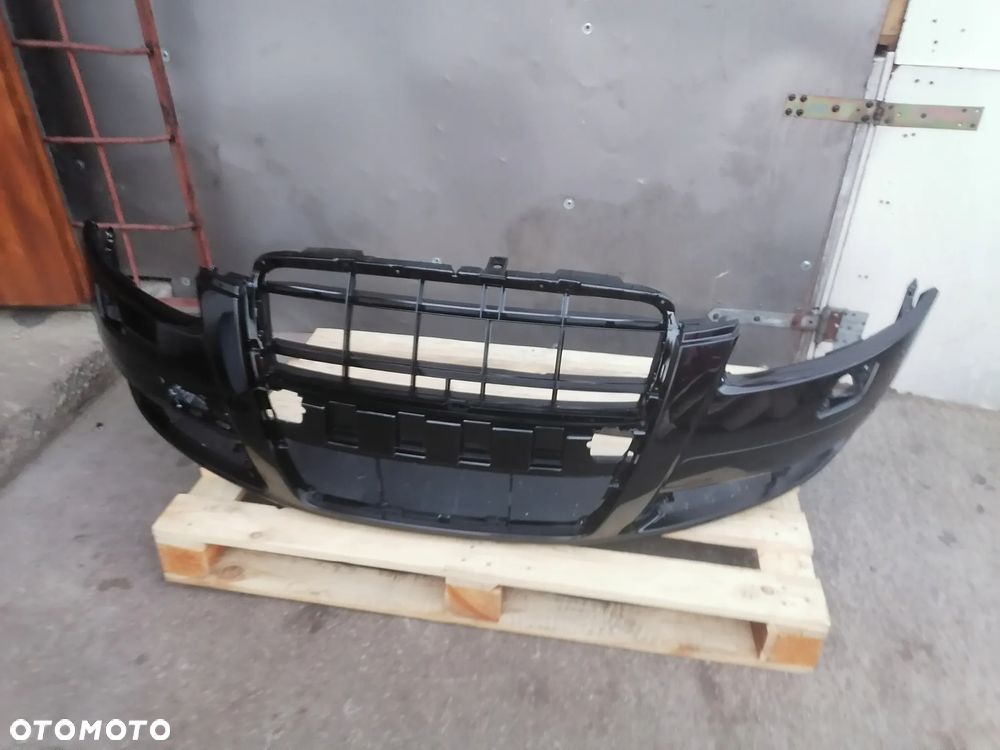 zderzak przód przedni audi a6 c6 przedlift xenon pdc pod czujniki 05.04-10.08r LS9R LY9B LX5R LY9T LY1P LY9C LZ5D LX5B LY8X LX7P LZ7S LZ7G LX7J LX7W LX6P LX7L LX5H LB5S LZ1U LZ1Y LZ8W LZ6E LZ1U LZ1Y LY9U L1P9 L3FZ LY9U LZ5M LX5J LY8Y LY8Z LZ6X LX6N L7DL LZ7X LZ7F LZ3M LY9H LR115 LY1R LH1W LZ9X LY9X LY5Q LQ83 LQ84 LY8R LG5C LX6S LX6W LX6T L1RR LV7W LX7G LQ1P LY2G LR300 LY3D LQ81 LY3U LZ17 L1H7 LZ3W LY1H LY9H LY1R lx1u lz8s lu3h ly3q ly9l LP7D LY7C LZ3C LZ3G LZ7Q LY9C LY5R LZ3F LY7E LZ9Y LZ8W LZ9W LY1Q LZ5D LZ7L LZ3M LZ7R LX5S LZ7S LZ3F LY9B LX7W LZ5B LX7V LZ6E LY7W LY7Q LY7G LZ5Q LX5Y - 5