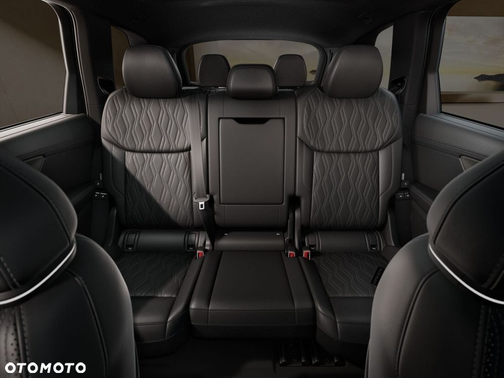 Audi Q7 - 10