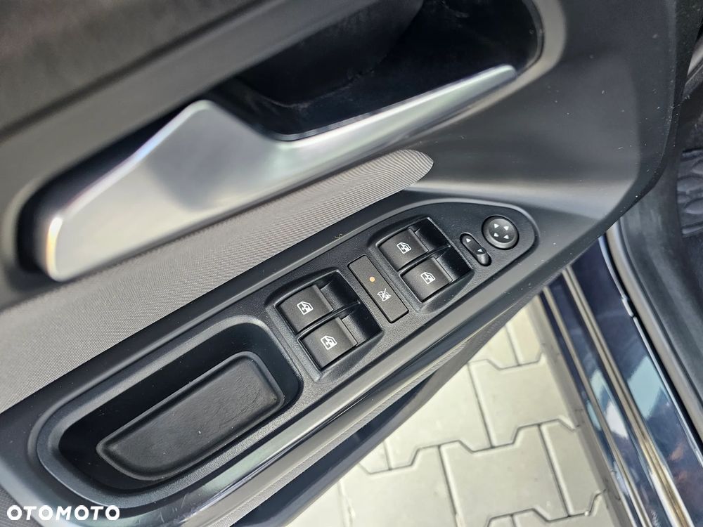 Fiat Tipo 1.6 MultiJet Lounge - 16