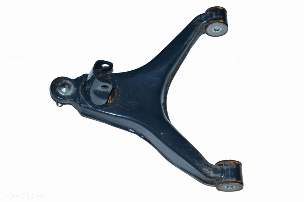 5801564316 Iveco Daily 35S 35C 2014 2022 wahacz dolny - 1