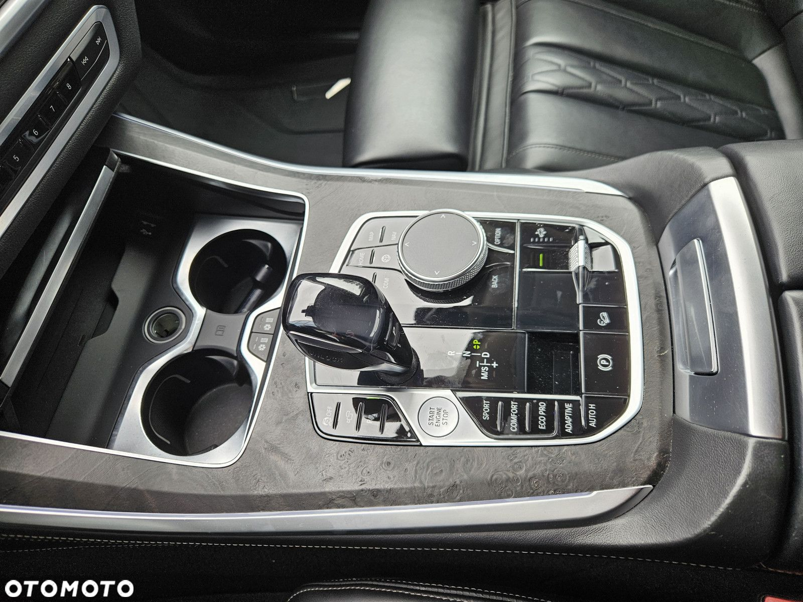 BMW X5 - 20