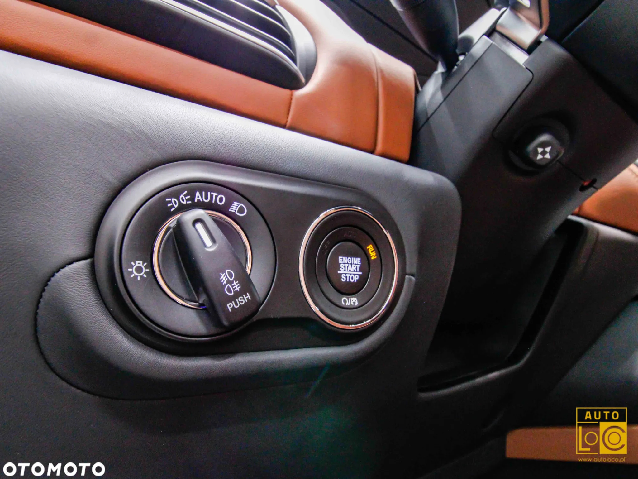 Maserati Levante Modena S - 37