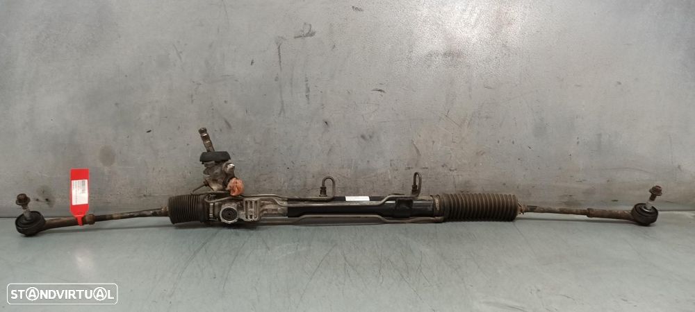 CREMALHEIRA DE DIREÇÃO CHRYSLER VOYAGER RG - 1