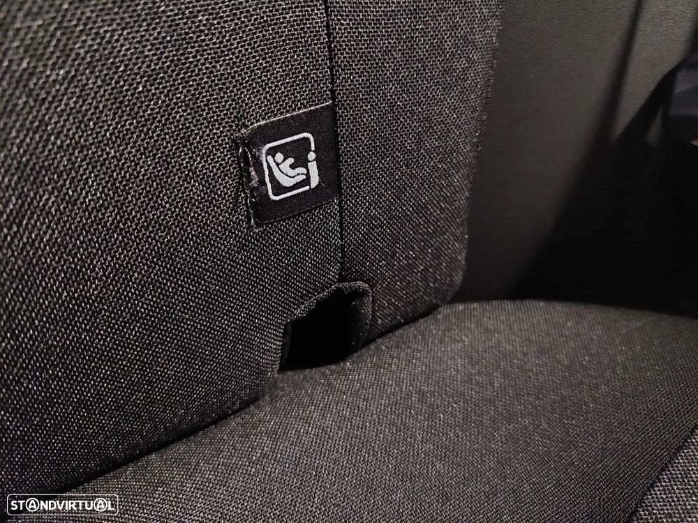 Citroën C4 Cactus 1.5 BlueHDi Shine Pack - 19