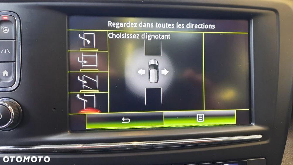 Renault Kadjar Energy TCe 165 Bose Edition - 26