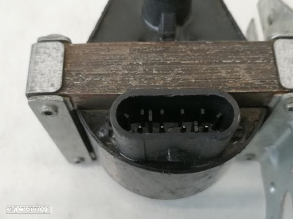Bobine Igniçao Fiat Uno (146_) - 2