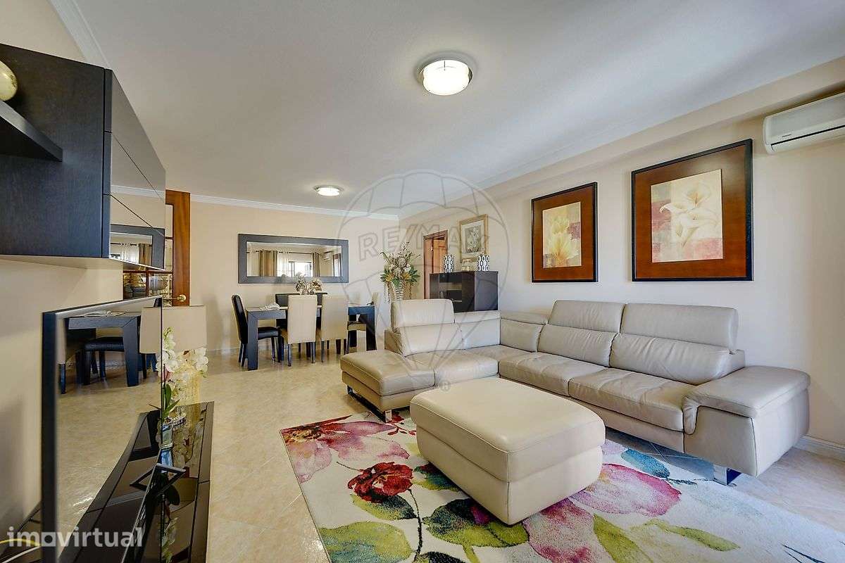 Apartamento T2 para venda - Grande imagem: 4/34