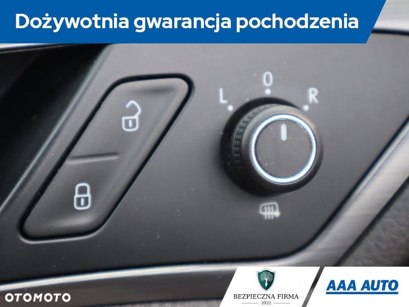 Volkswagen Golf Variant - 21