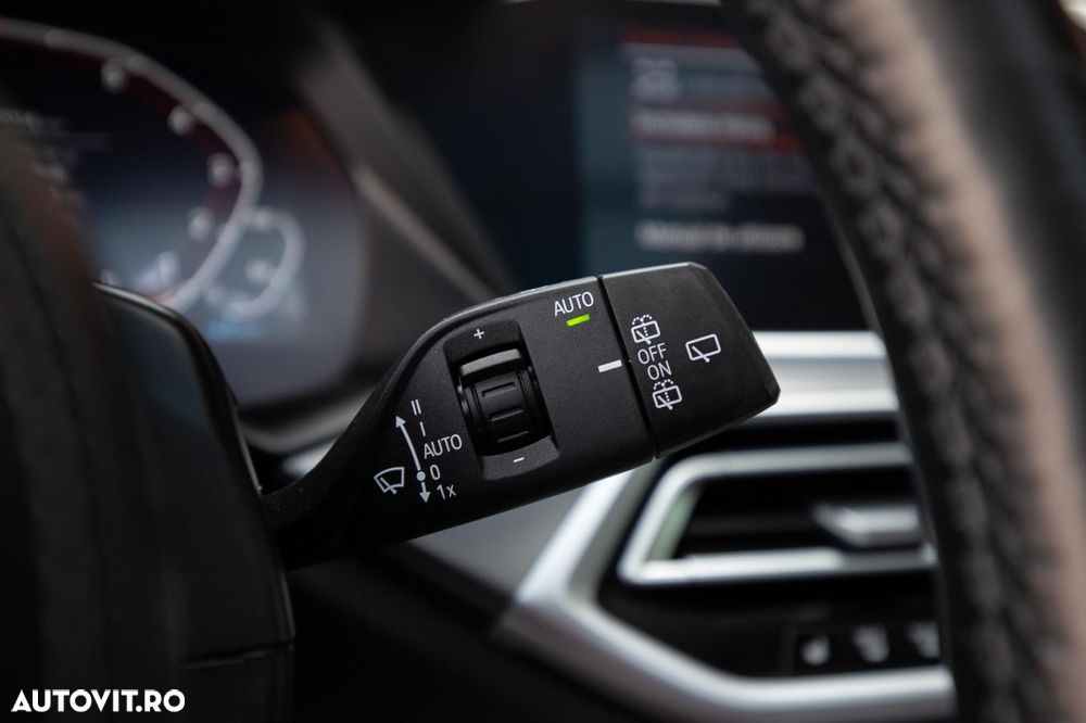 BMW X5 xDrive45e AT PHEV - 35