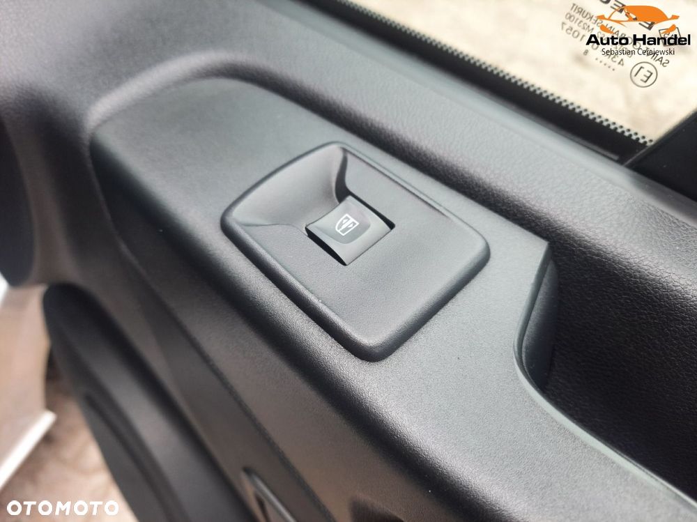 Fiat Talento L2H1 Family - 37