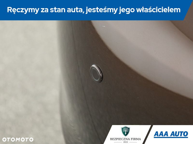 Opel Insignia - 16