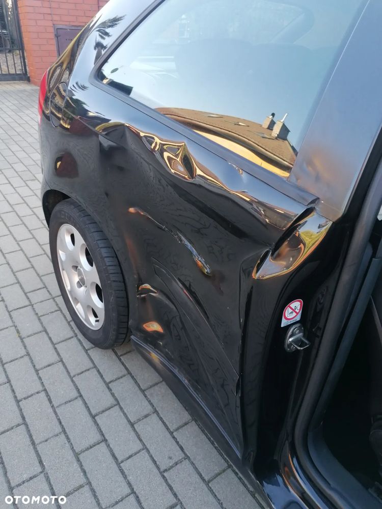 Audi A3 1.6 Attraction - 14