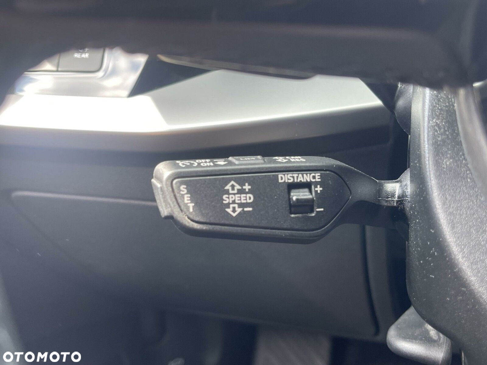 Audi A3 - 18