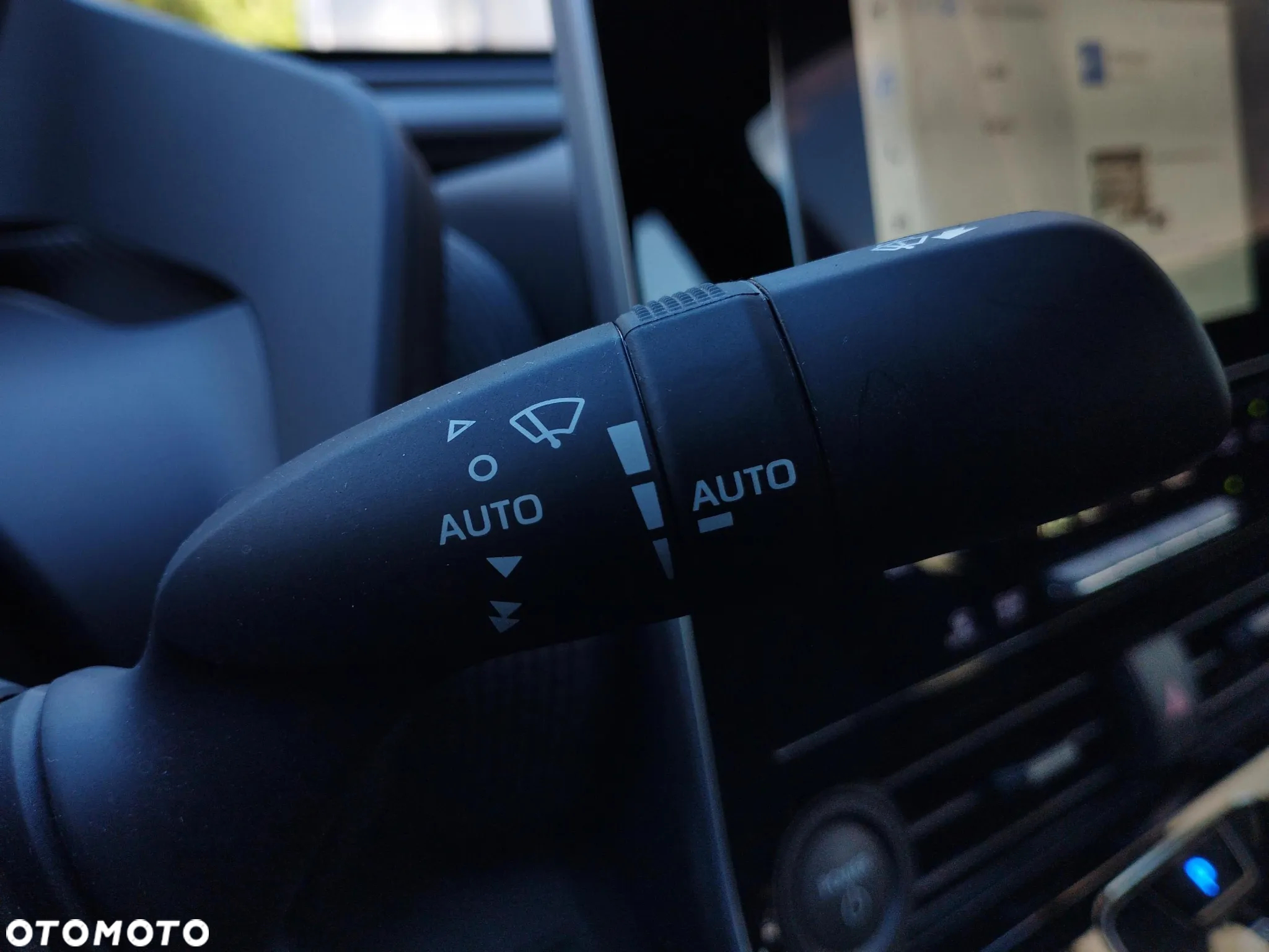 Toyota bZ4X 71.4kWh Comfort - 17