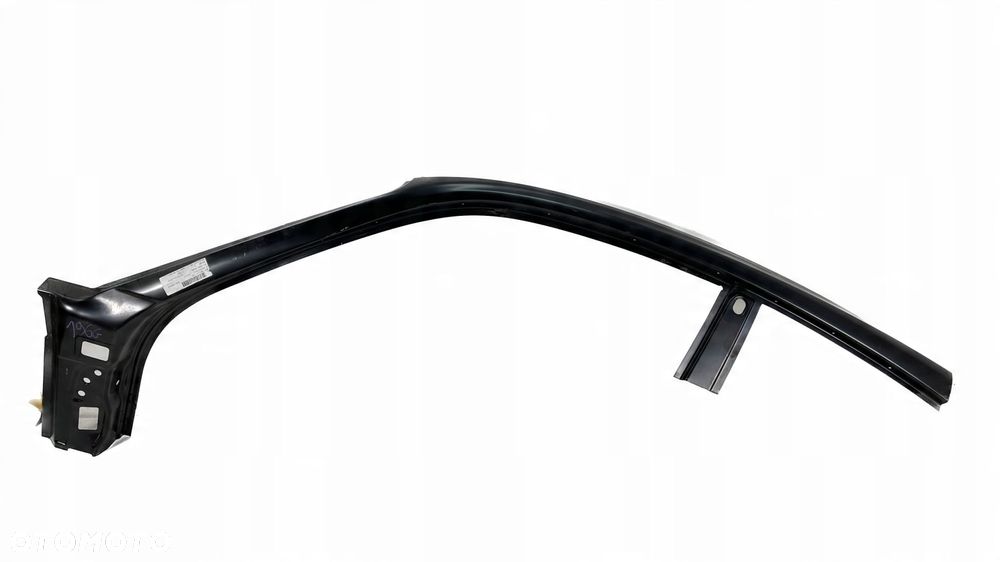 $ PORSCHE 911 997 WYKRÓJ POSZYCIE BOK 99750396190 - 8