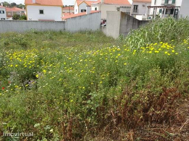 Lote para Construção de moradia - Grande imagem: 4/6