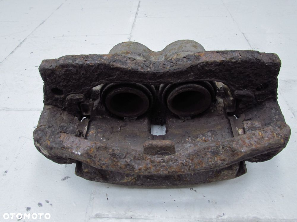 IVECO DAILY IV LIFT 35S ZACISK HAMULCOWY PRZOD LEWY - 5