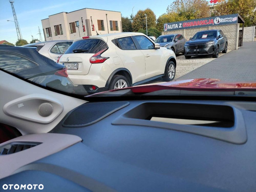 Toyota Yaris Cross - 26
