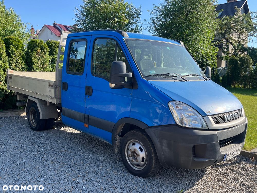 Iveco Daily - 17