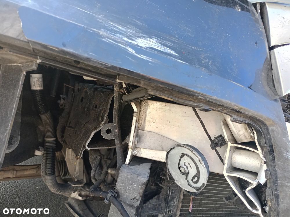 Audi Q5 2.0 TDI Quattro S tronic sport - 11