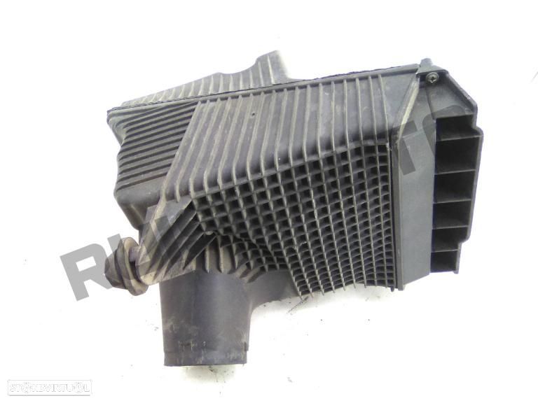 Filtro De Ar 82003_69798 Renault Grand Scenic Ii [2003_2009] 1. - 1