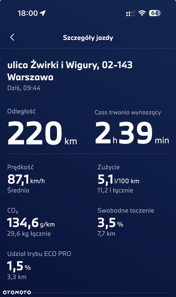 BMW X3 xDrive20d M Sport - 27