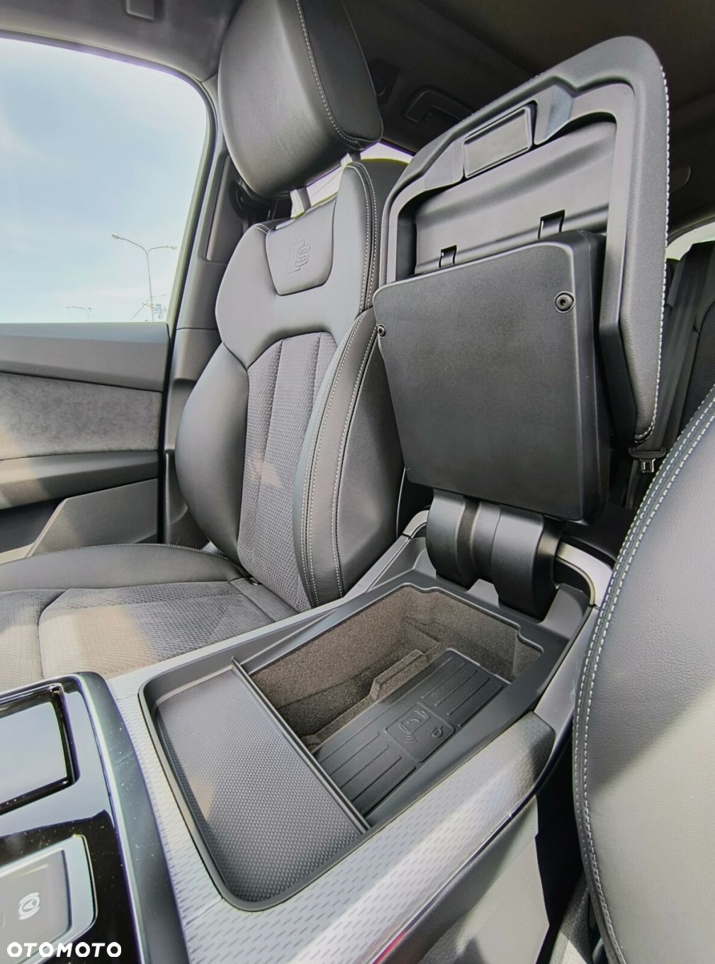 Audi Q7 - 27