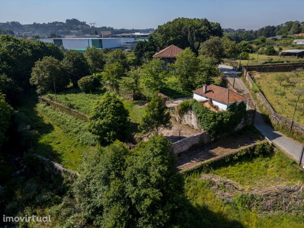 Quinta do Buraco - Grande imagem: 3/46