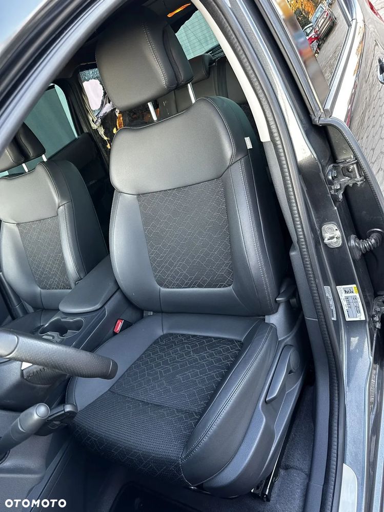 Peugeot 3008 PureTech 130 Stop & Start GPF Allure - 8