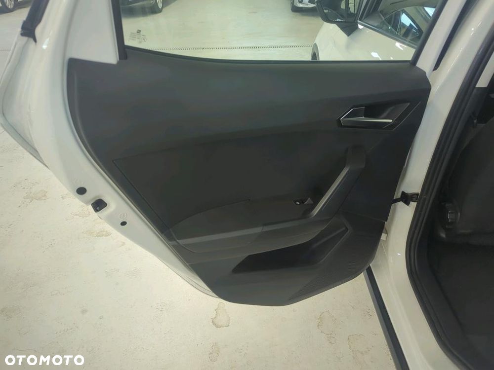 Seat Arona 1.0 TSI Style S&S DSG - 16