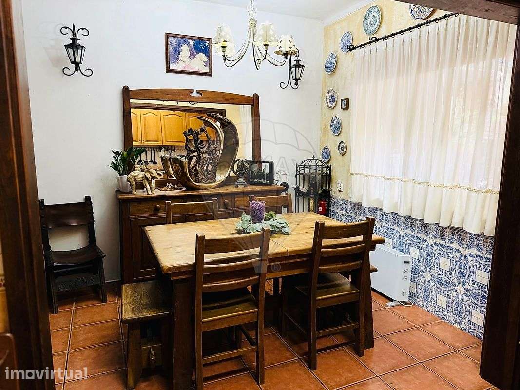 Apartamento T2 para venda - Grande imagem: 4/9