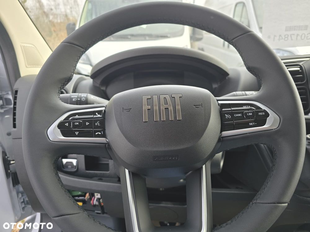 Fiat Ducato - 16