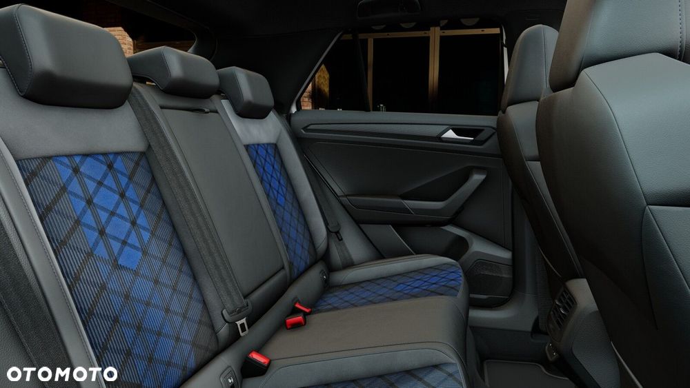 Volkswagen T-Roc - 8