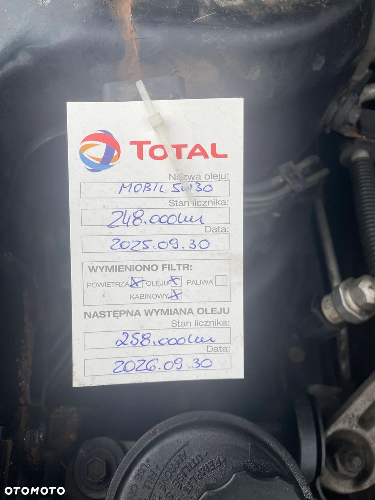 Kia Cerato 1.6 Comfort + - 2