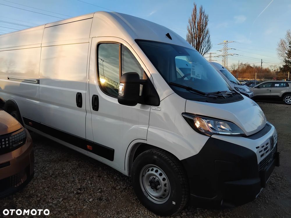 Fiat DUCATO - 2