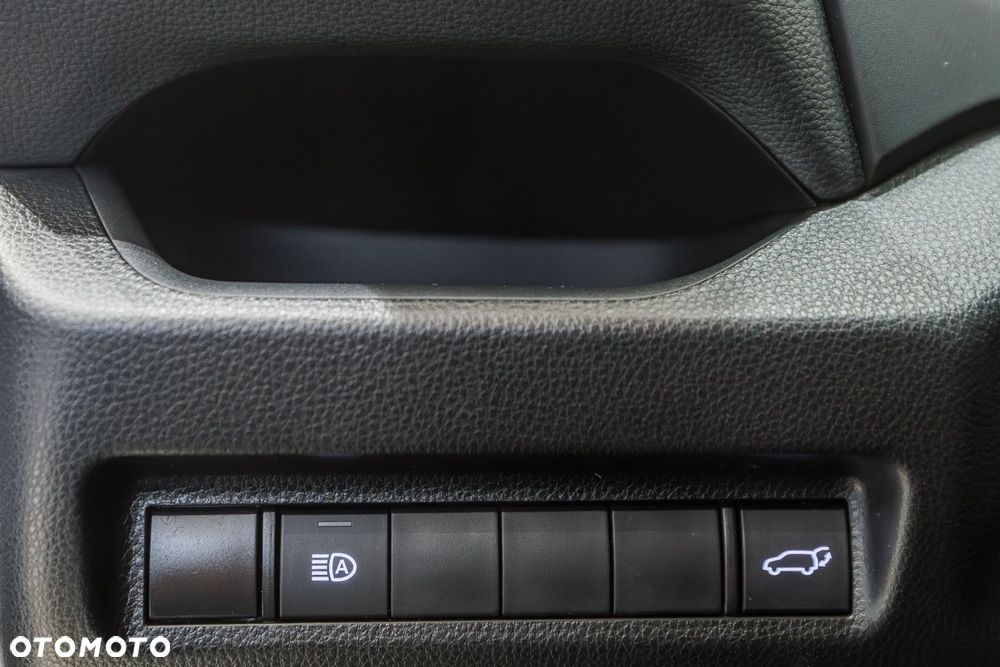 Toyota RAV4 - 30