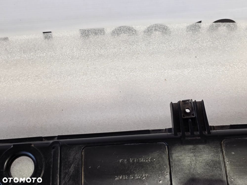 RENAULT CLIO 5 V 19- WZMOCNIENIE CZOŁOWE / PAS PRZEDNI NR 625009467R NR AUKCJI WZM570 - 20